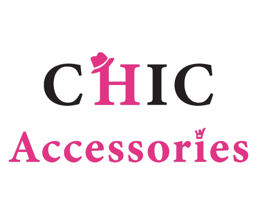 CHIC ACCESSORIES